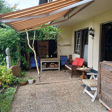 Haus Wiesental Kleines Wiesental المظهر الخارجي الصورة